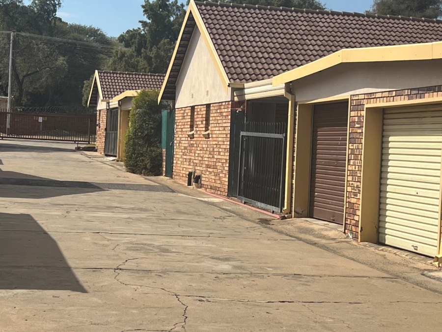 3 Bedroom Property for Sale in Elandsrand North West